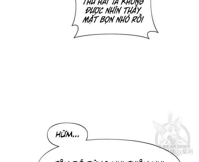 Chuyển Sinh Vào Thế Giới Võ Lâm Chapter 12 - Trang 2