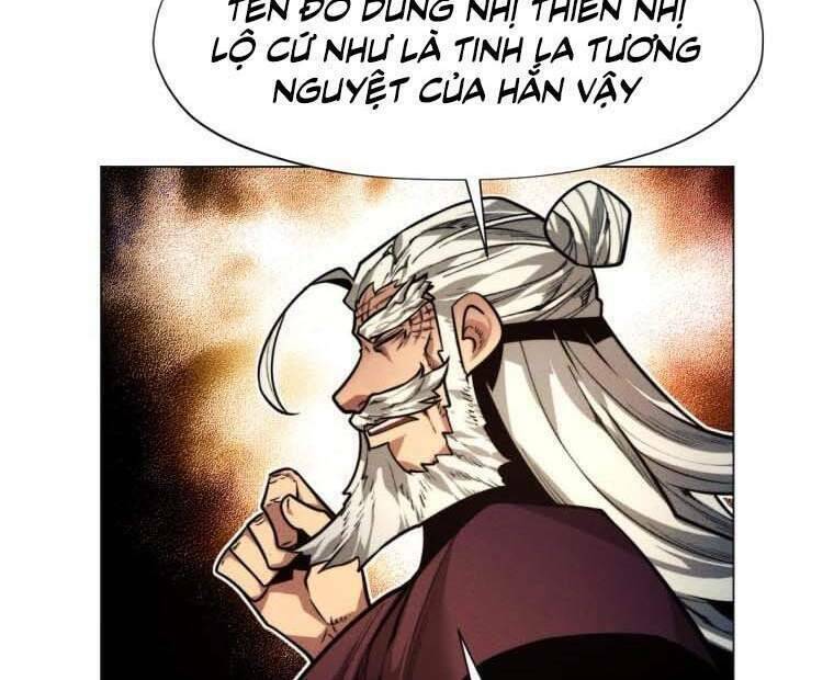 Chuyển Sinh Vào Thế Giới Võ Lâm Chapter 12 - Trang 2