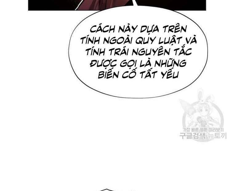 Chuyển Sinh Vào Thế Giới Võ Lâm Chapter 12 - Trang 2