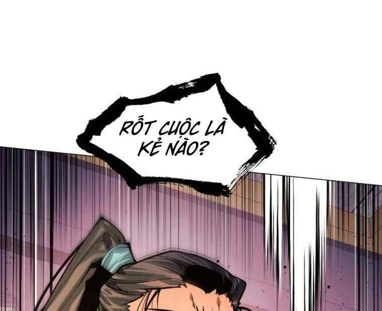 Chuyển Sinh Vào Thế Giới Võ Lâm Chapter 12 - Trang 2