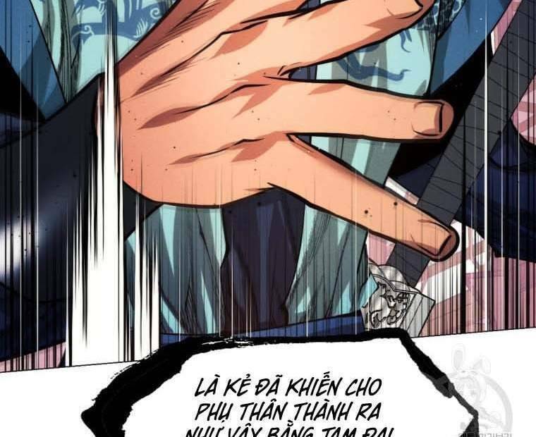 Chuyển Sinh Vào Thế Giới Võ Lâm Chapter 12 - Trang 2