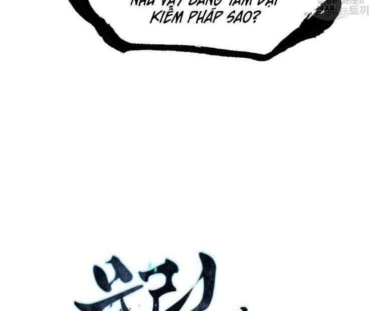 Chuyển Sinh Vào Thế Giới Võ Lâm Chapter 12 - Trang 2