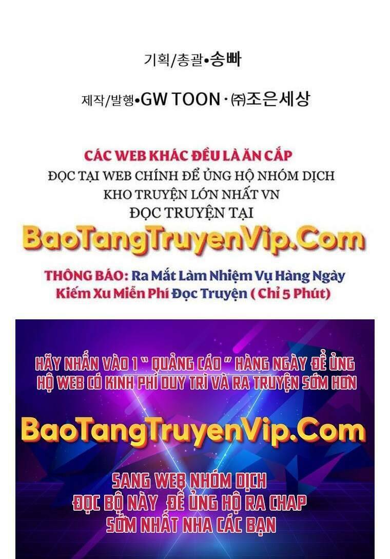 Chuyển Sinh Vào Thế Giới Võ Lâm Chapter 12 - Trang 2