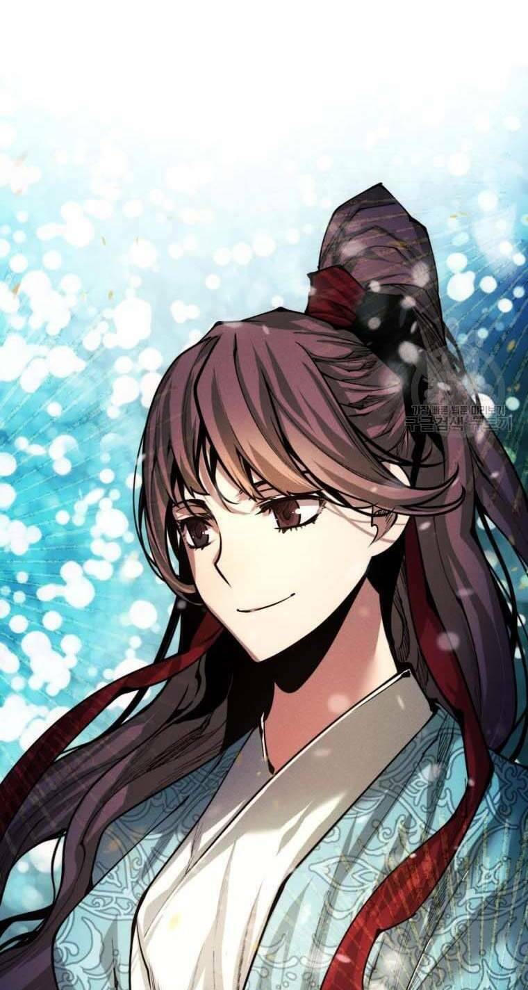 Chuyển Sinh Vào Thế Giới Võ Lâm Chapter 12 - Trang 2