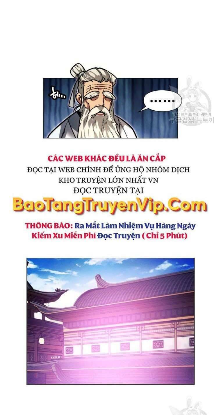 Chuyển Sinh Vào Thế Giới Võ Lâm Chapter 12 - Trang 2