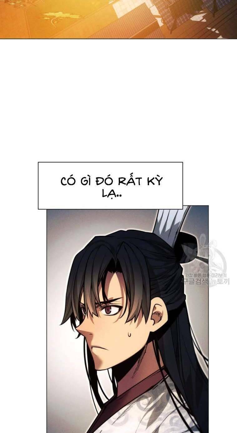 Chuyển Sinh Vào Thế Giới Võ Lâm Chapter 12 - Trang 2