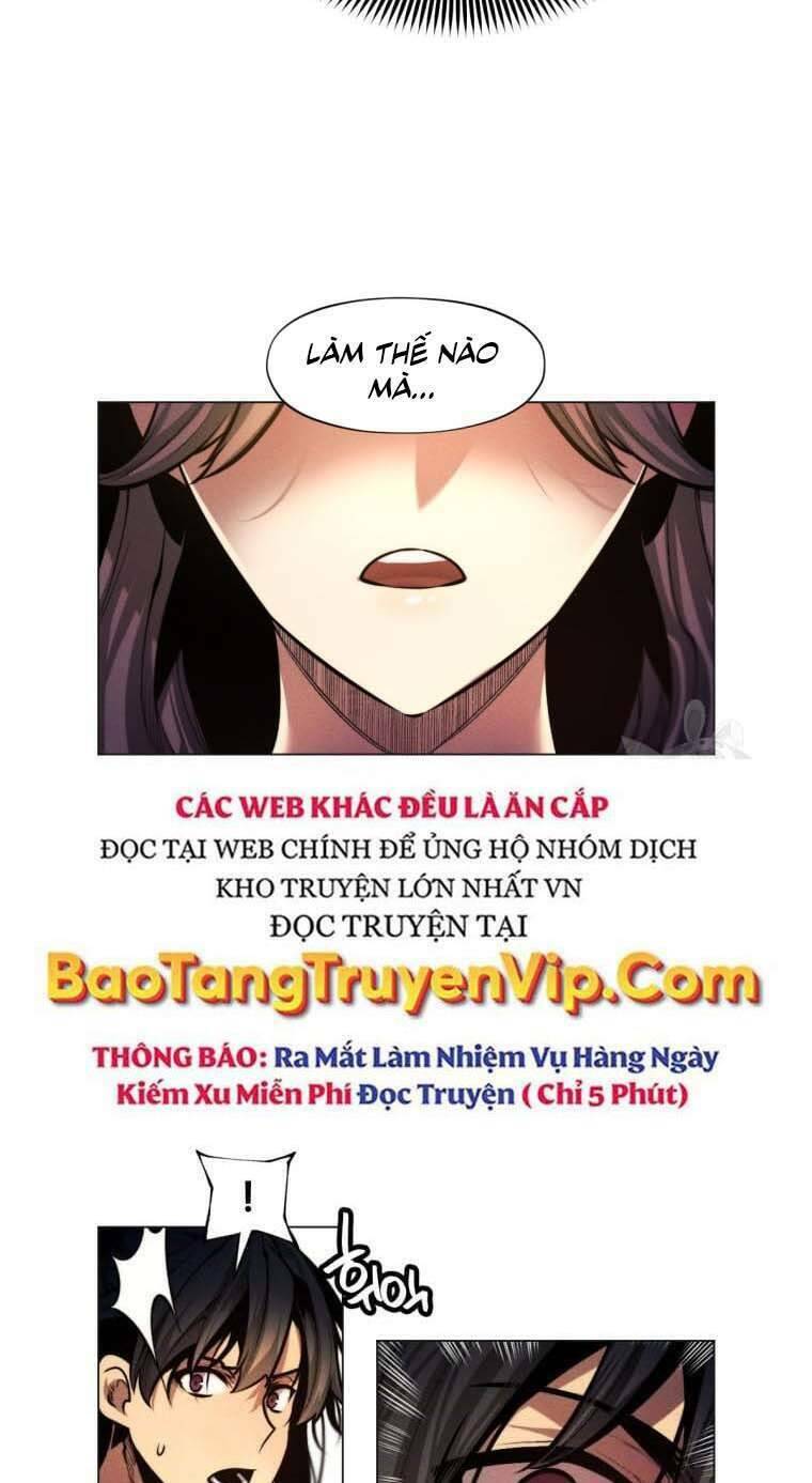 Chuyển Sinh Vào Thế Giới Võ Lâm Chapter 12 - Trang 2