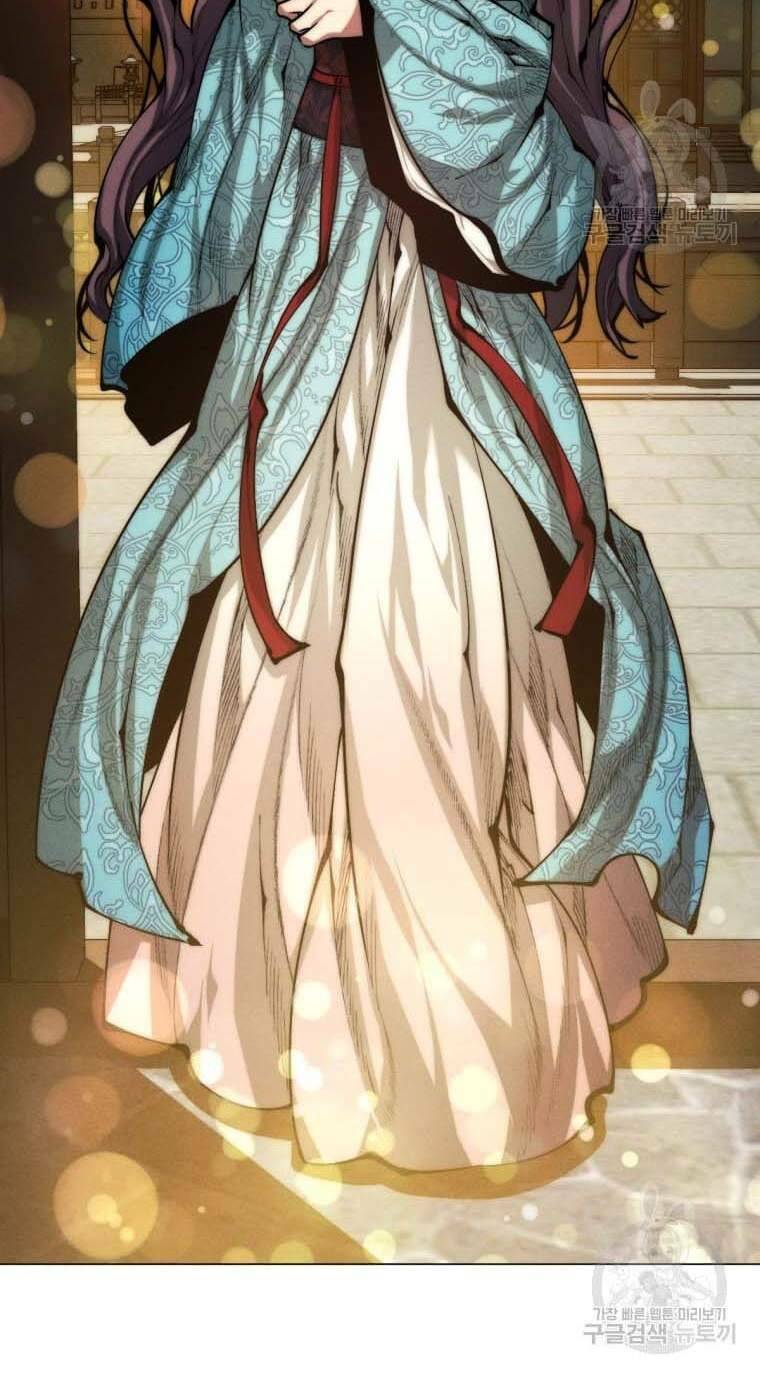 Chuyển Sinh Vào Thế Giới Võ Lâm Chapter 12 - Trang 2