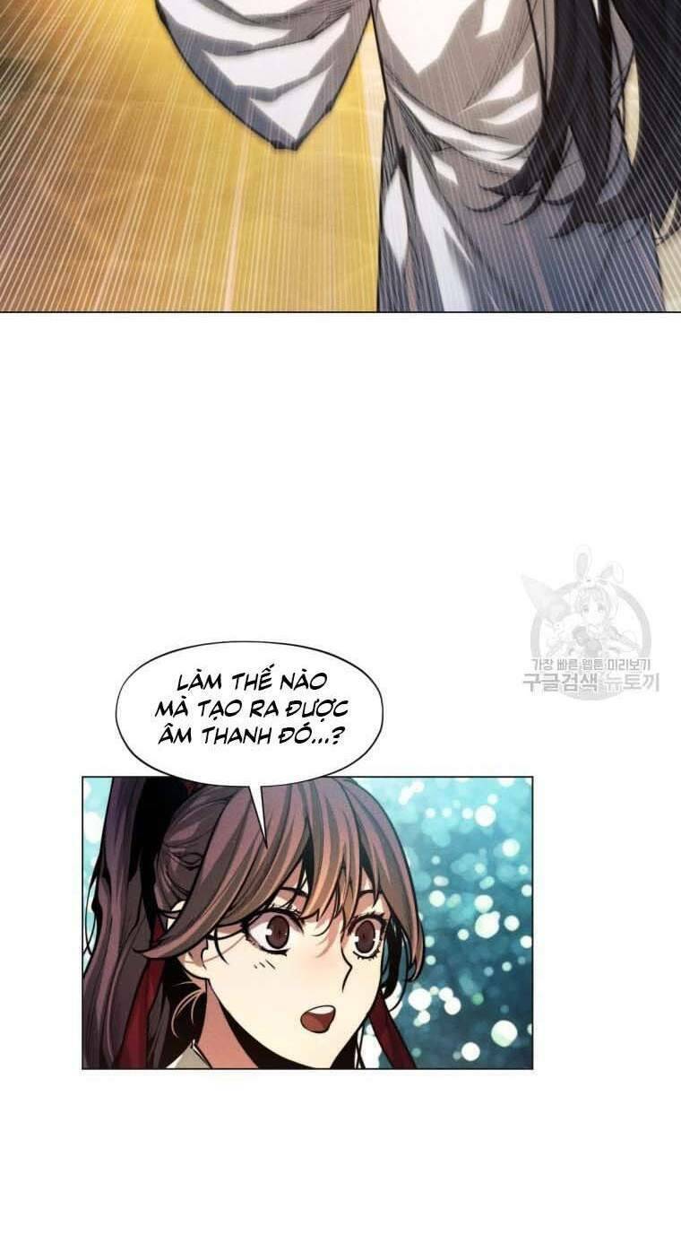 Chuyển Sinh Vào Thế Giới Võ Lâm Chapter 12 - Trang 2