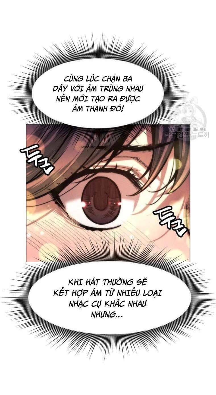 Chuyển Sinh Vào Thế Giới Võ Lâm Chapter 12 - Trang 2