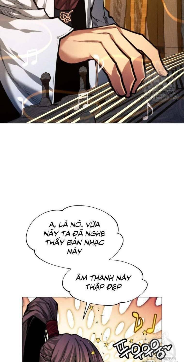 Chuyển Sinh Vào Thế Giới Võ Lâm Chapter 12 - Trang 2