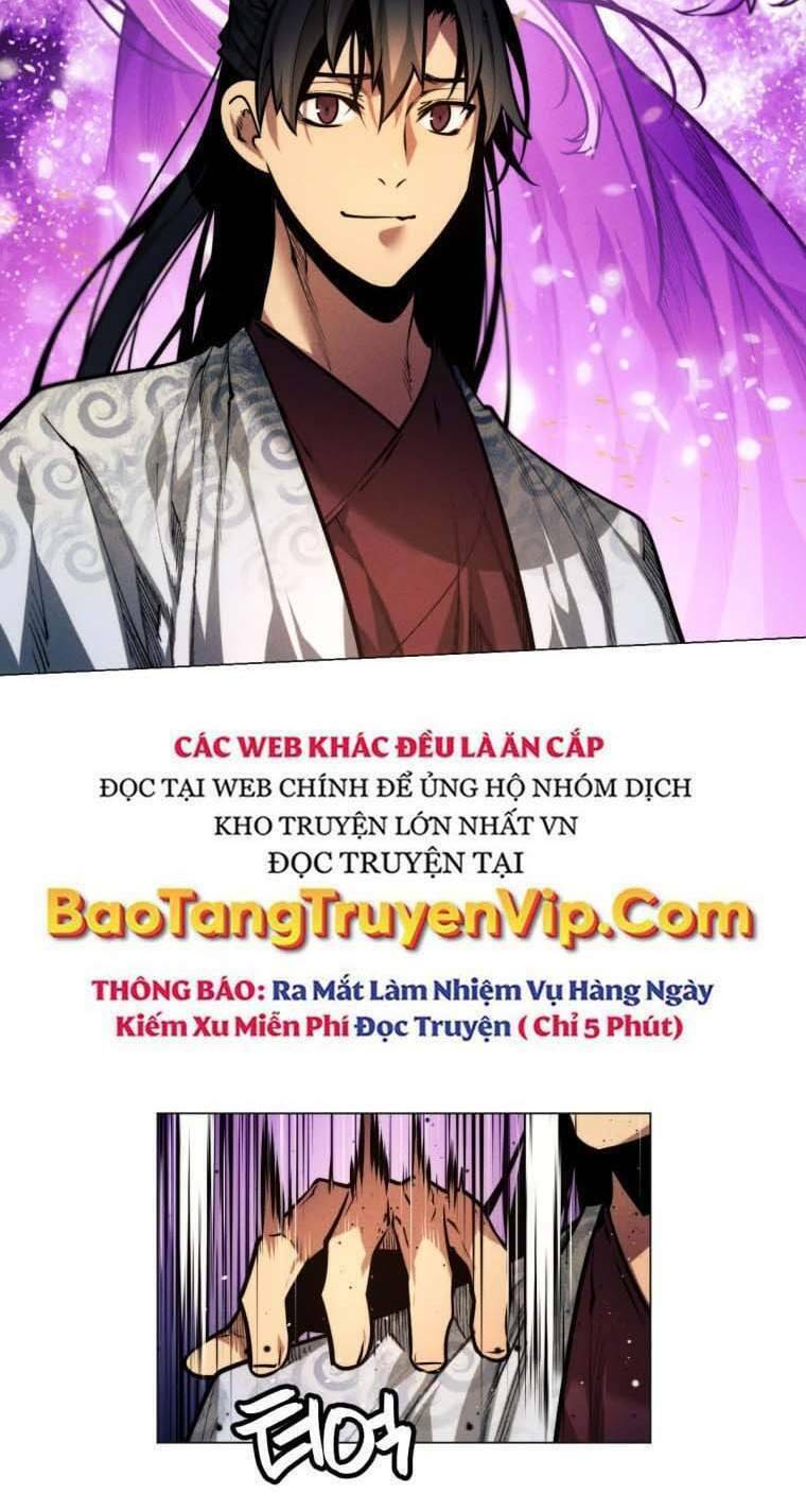 Chuyển Sinh Vào Thế Giới Võ Lâm Chapter 12 - Trang 2