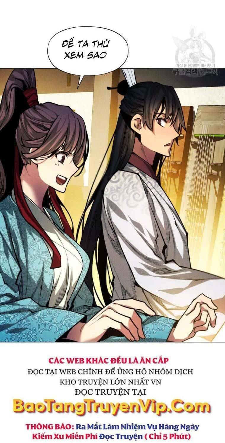 Chuyển Sinh Vào Thế Giới Võ Lâm Chapter 12 - Trang 2