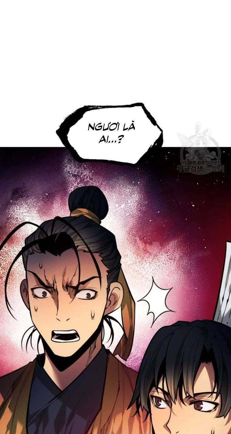 Chuyển Sinh Vào Thế Giới Võ Lâm Chapter 12 - Trang 2