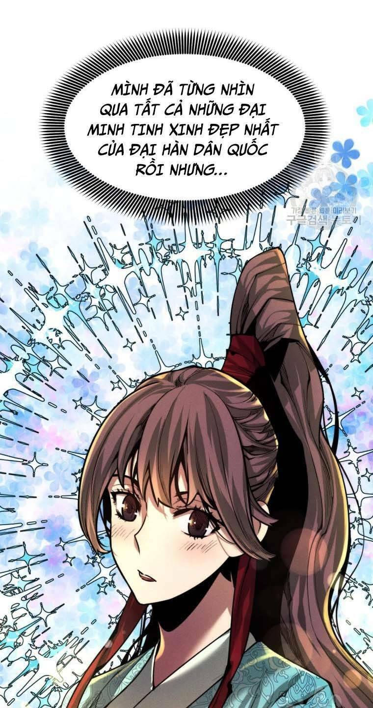 Chuyển Sinh Vào Thế Giới Võ Lâm Chapter 12 - Trang 2