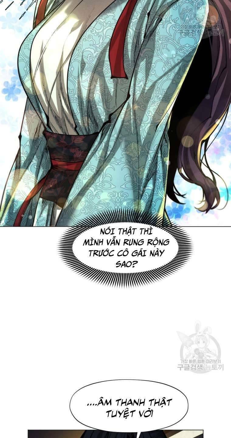 Chuyển Sinh Vào Thế Giới Võ Lâm Chapter 12 - Trang 2