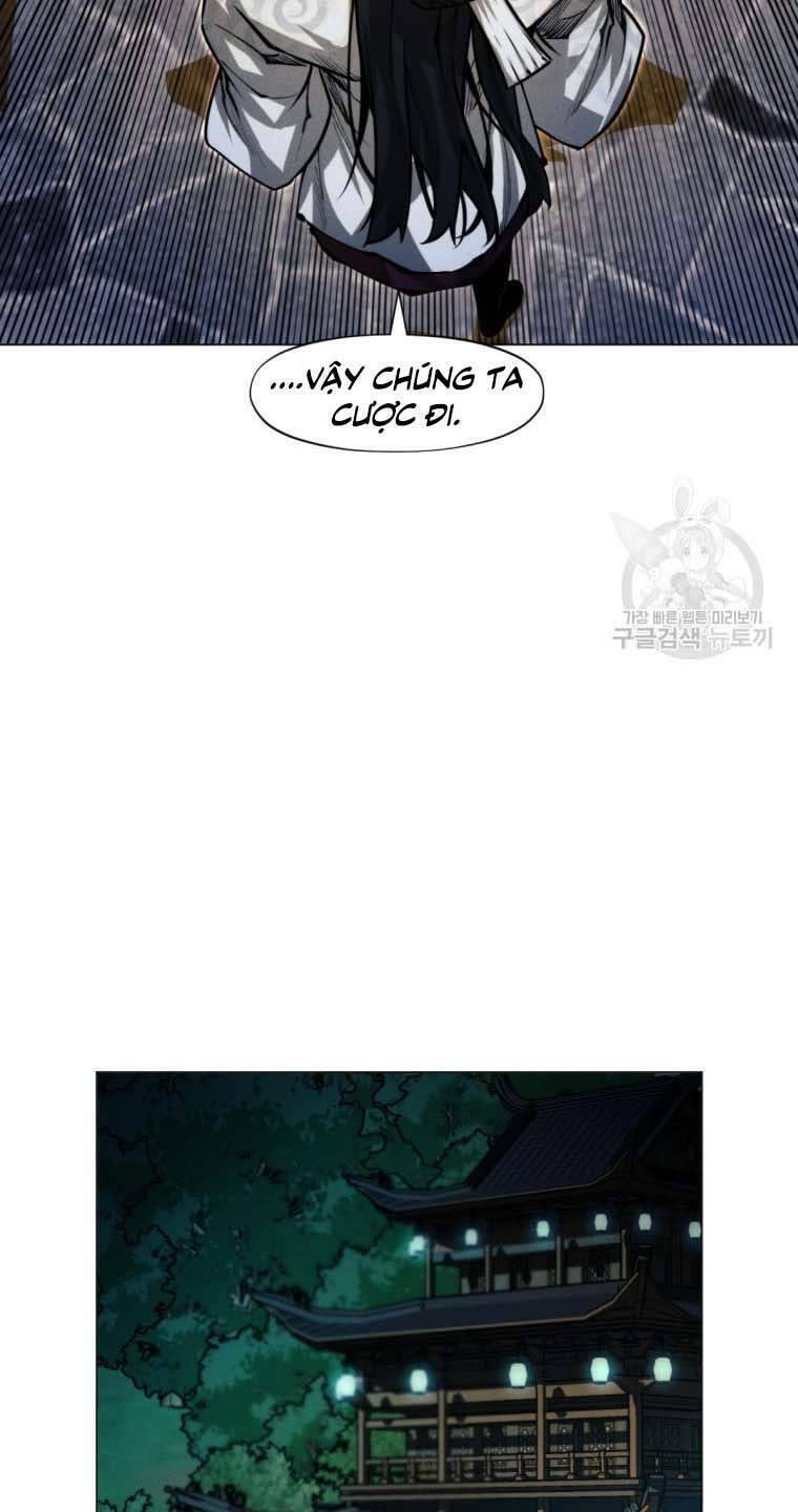 Chuyển Sinh Vào Thế Giới Võ Lâm Chapter 12 - Trang 2