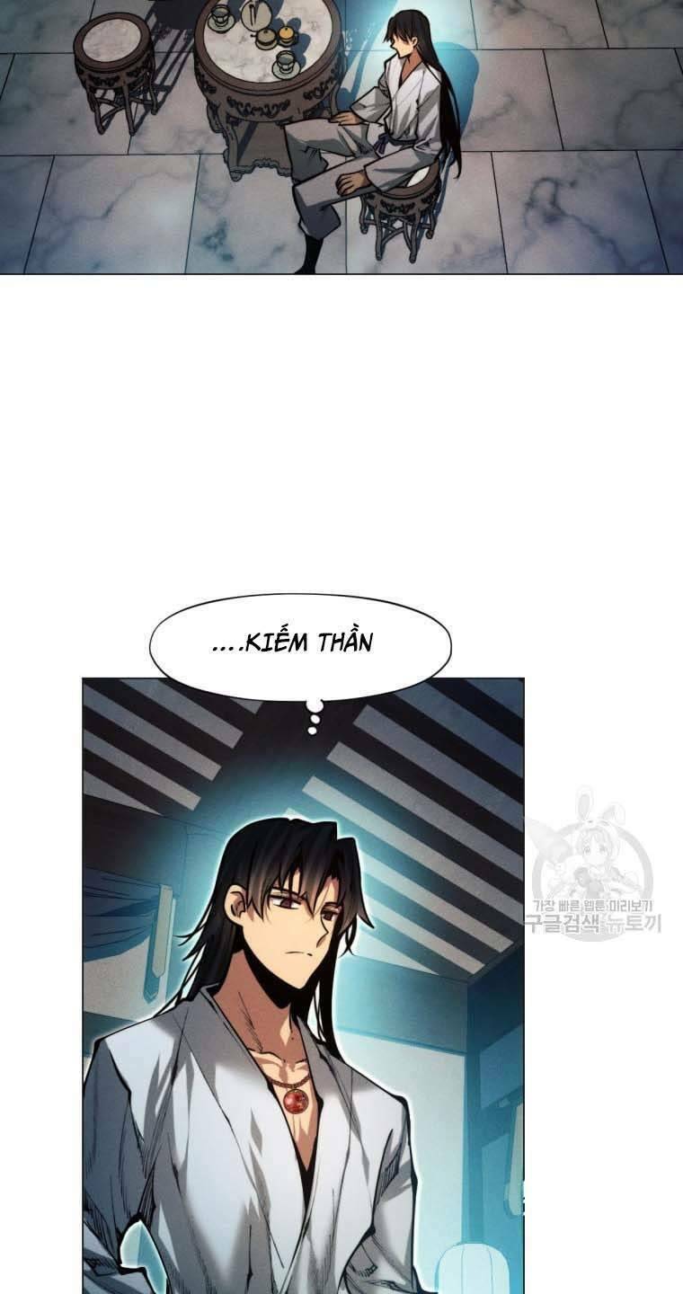 Chuyển Sinh Vào Thế Giới Võ Lâm Chapter 12 - Trang 2