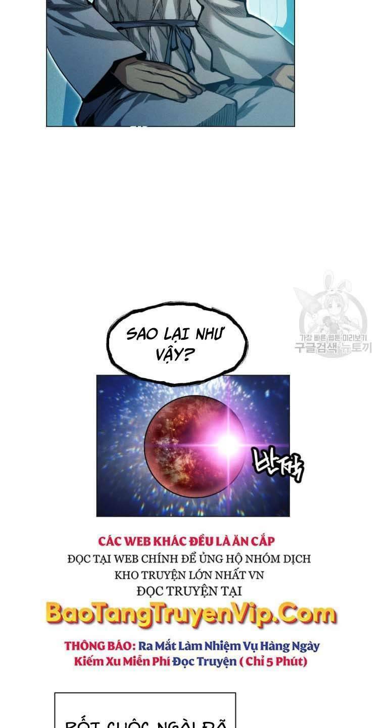 Chuyển Sinh Vào Thế Giới Võ Lâm Chapter 12 - Trang 2