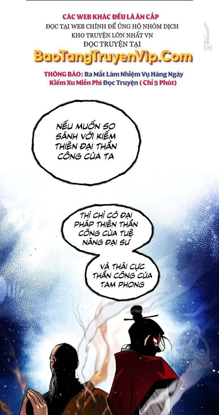 Chuyển Sinh Vào Thế Giới Võ Lâm Chapter 12 - Trang 2