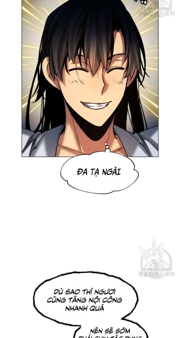 Chuyển Sinh Vào Thế Giới Võ Lâm Chapter 12 - Trang 2