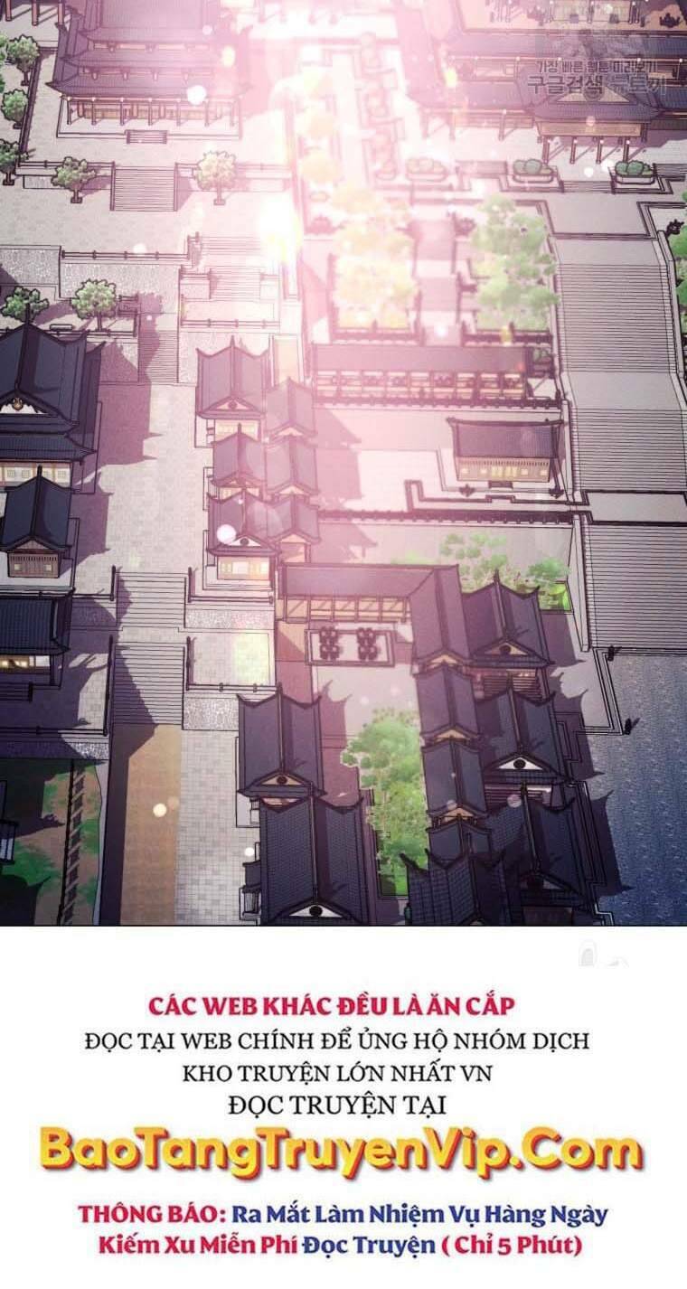 Chuyển Sinh Vào Thế Giới Võ Lâm Chapter 12 - Trang 2