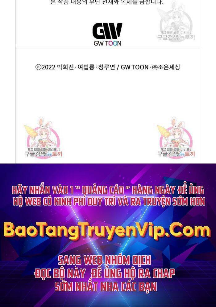 Chuyển Sinh Vào Thế Giới Võ Lâm Chapter 13 - Trang 2