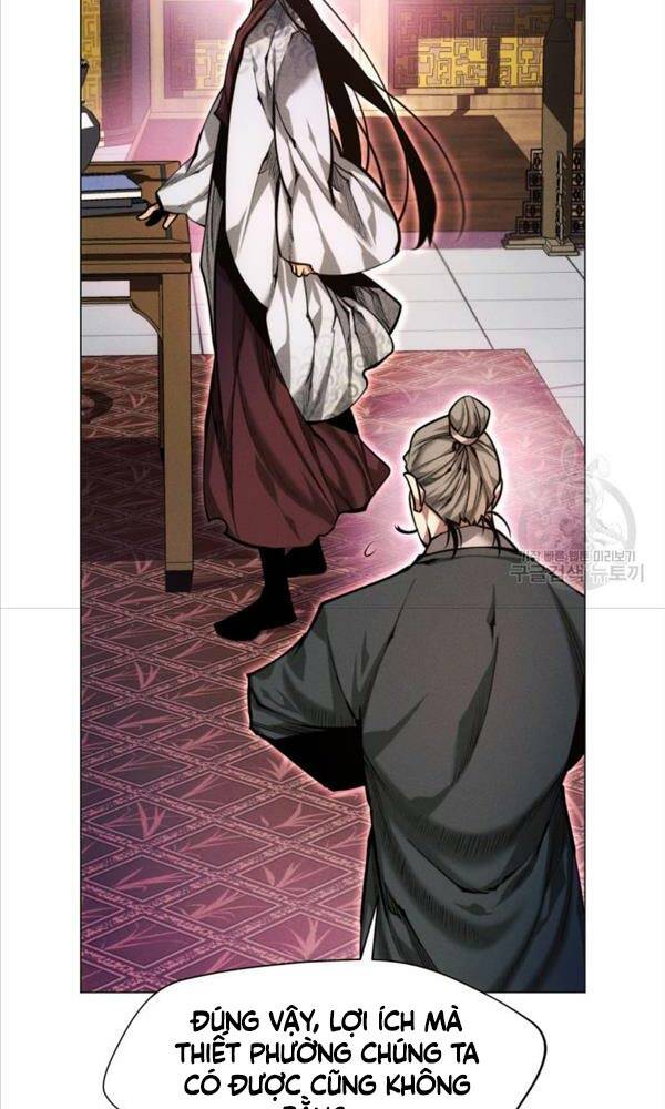 Chuyển Sinh Vào Thế Giới Võ Lâm Chapter 14 - Trang 2