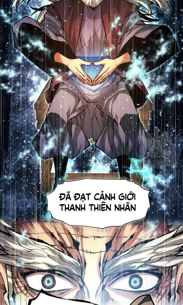 Chuyển Sinh Vào Thế Giới Võ Lâm Chapter 14 - Trang 2