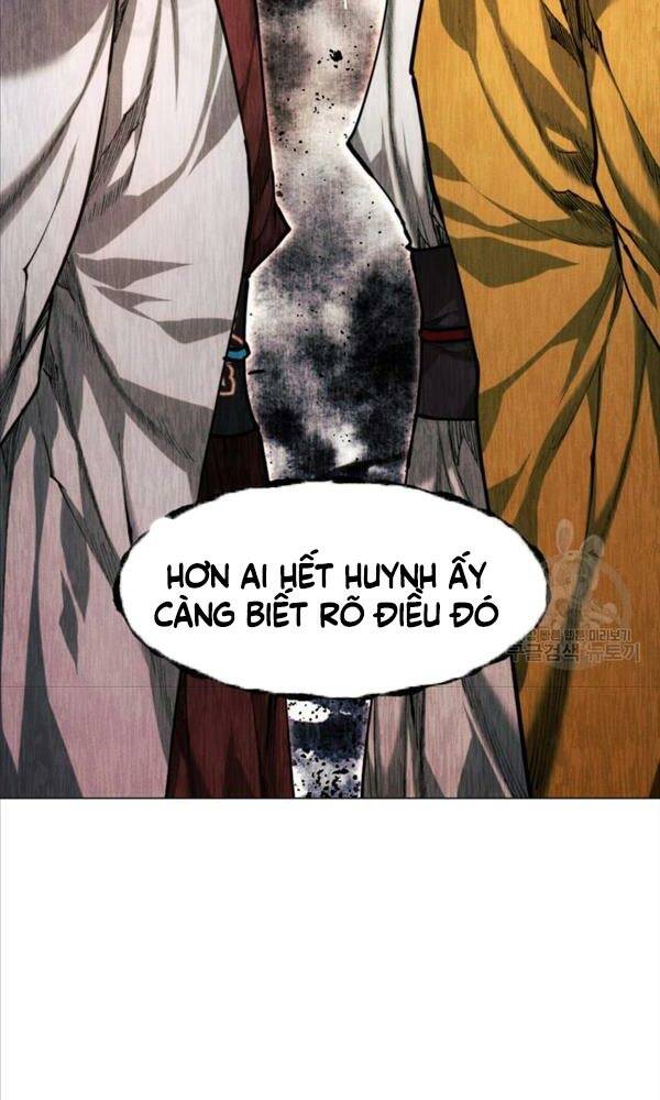 Chuyển Sinh Vào Thế Giới Võ Lâm Chapter 14 - Trang 2