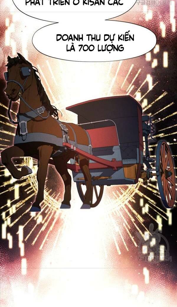 Chuyển Sinh Vào Thế Giới Võ Lâm Chapter 14 - Trang 2