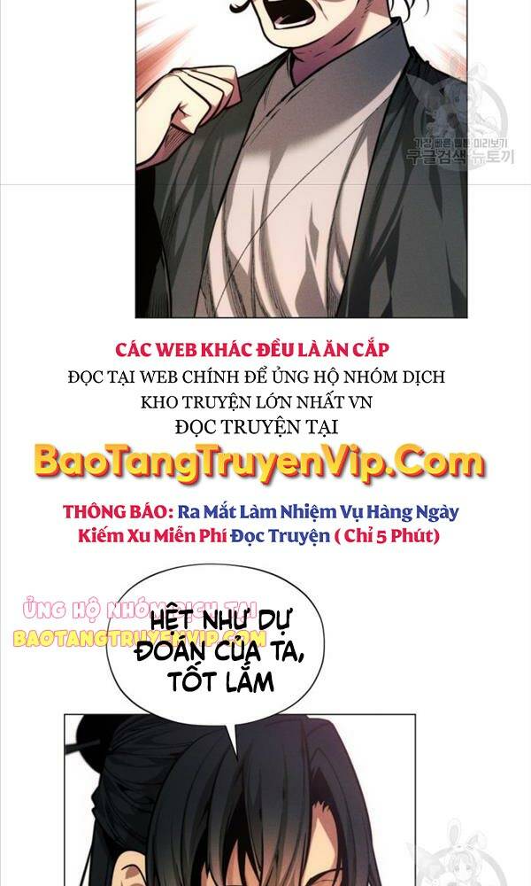 Chuyển Sinh Vào Thế Giới Võ Lâm Chapter 14 - Trang 2