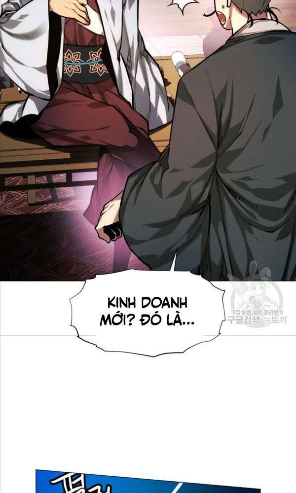 Chuyển Sinh Vào Thế Giới Võ Lâm Chapter 14 - Trang 2