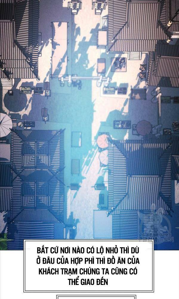 Chuyển Sinh Vào Thế Giới Võ Lâm Chapter 14 - Trang 2