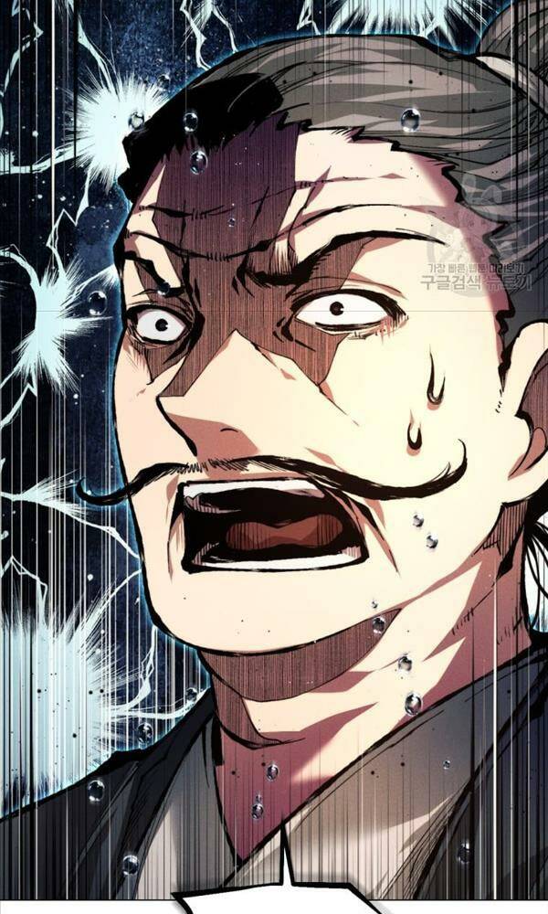 Chuyển Sinh Vào Thế Giới Võ Lâm Chapter 14 - Trang 2