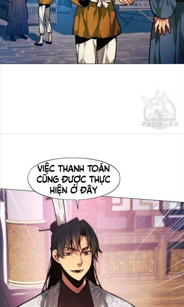 Chuyển Sinh Vào Thế Giới Võ Lâm Chapter 14 - Trang 2