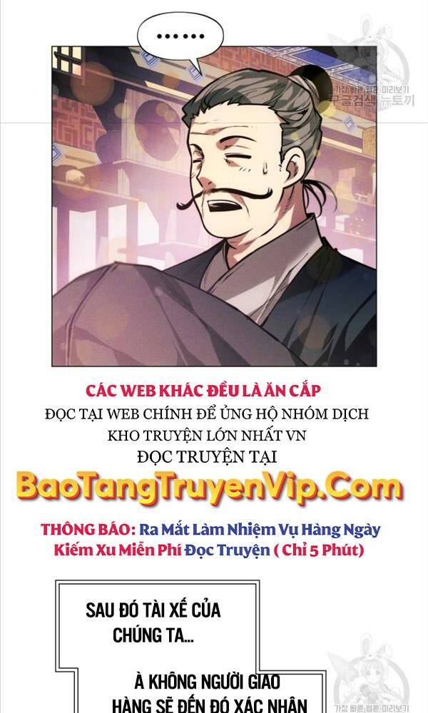 Chuyển Sinh Vào Thế Giới Võ Lâm Chapter 14 - Trang 2