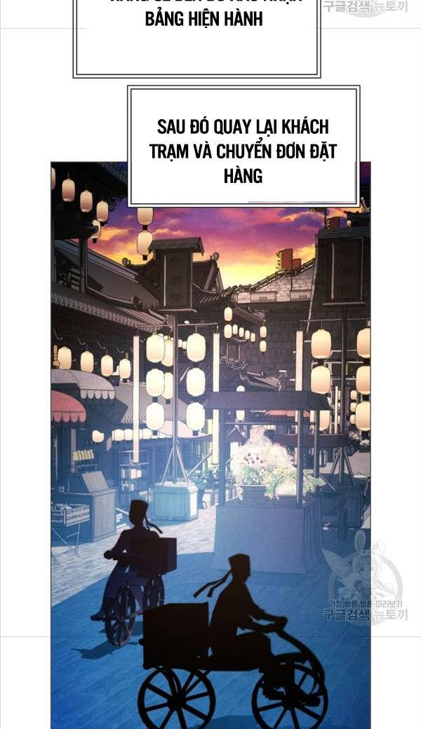 Chuyển Sinh Vào Thế Giới Võ Lâm Chapter 14 - Trang 2