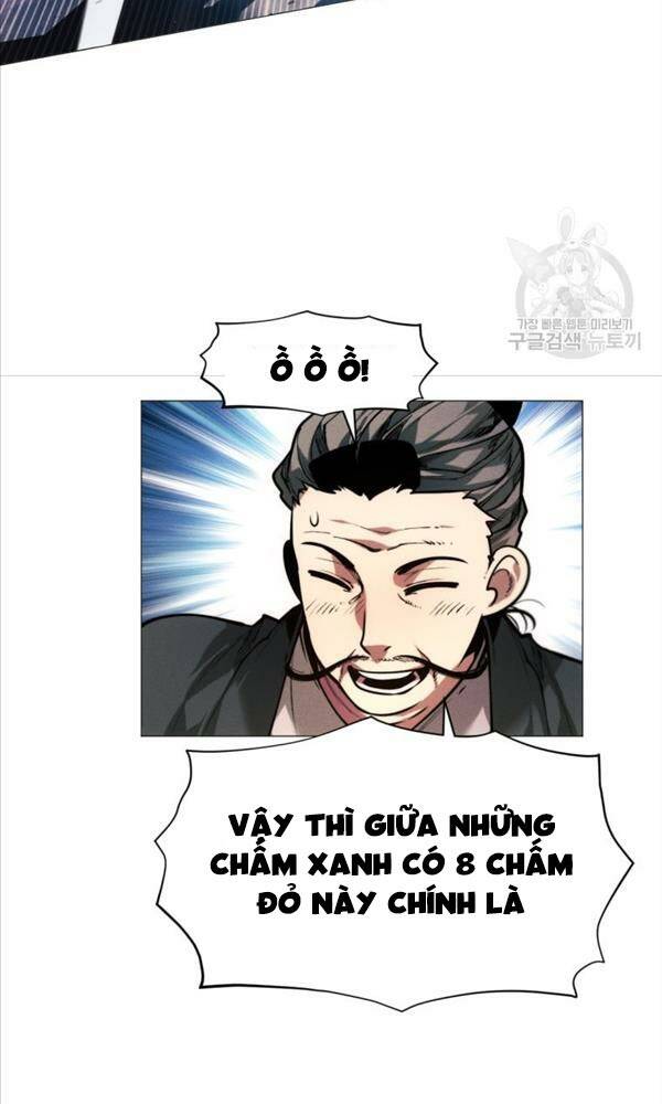 Chuyển Sinh Vào Thế Giới Võ Lâm Chapter 14 - Trang 2