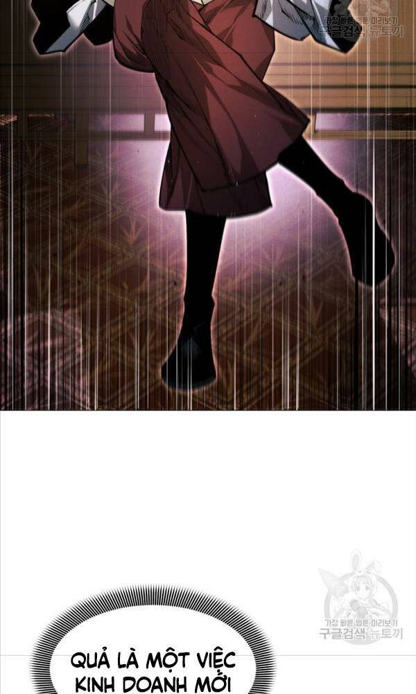 Chuyển Sinh Vào Thế Giới Võ Lâm Chapter 14 - Trang 2