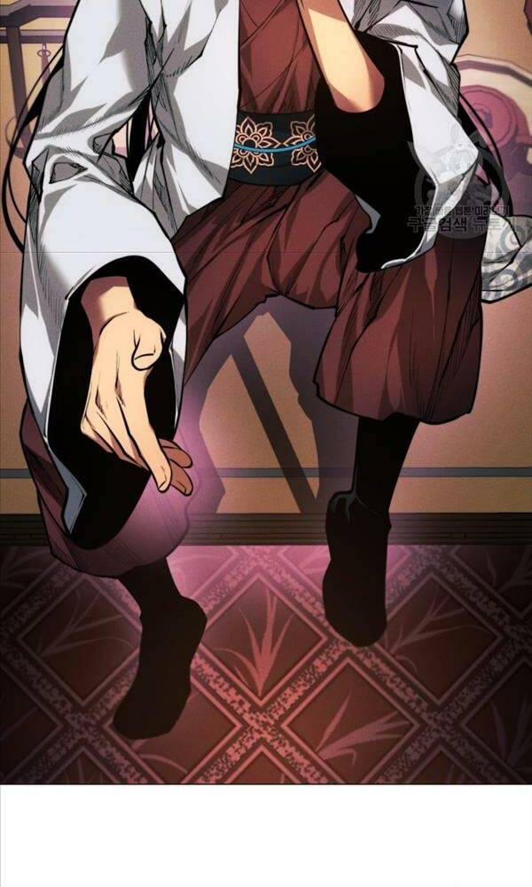 Chuyển Sinh Vào Thế Giới Võ Lâm Chapter 14 - Trang 2