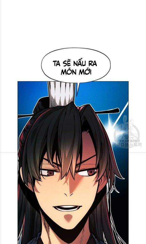 Chuyển Sinh Vào Thế Giới Võ Lâm Chapter 14 - Trang 2