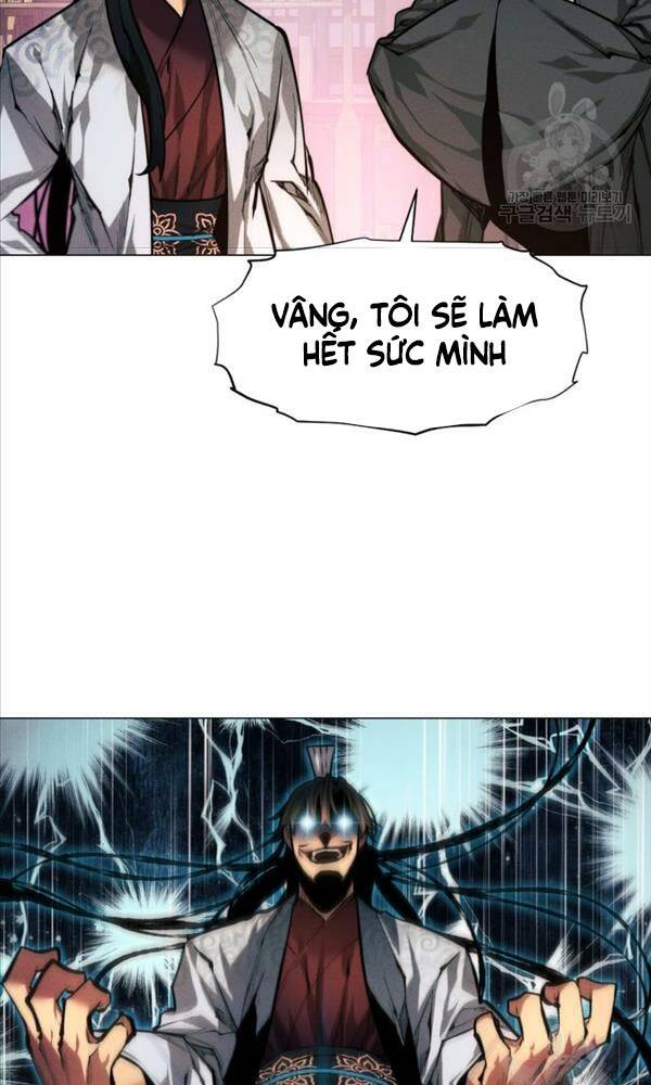 Chuyển Sinh Vào Thế Giới Võ Lâm Chapter 14 - Trang 2