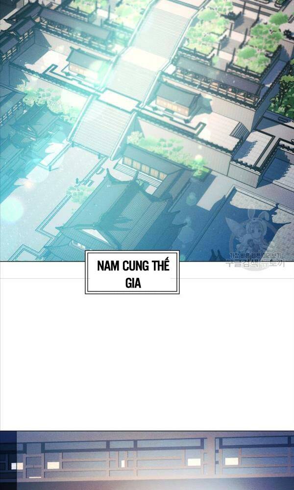 Chuyển Sinh Vào Thế Giới Võ Lâm Chapter 14 - Trang 2