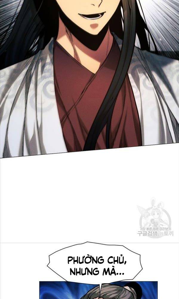 Chuyển Sinh Vào Thế Giới Võ Lâm Chapter 14 - Trang 2