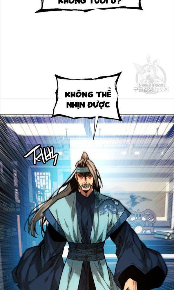 Chuyển Sinh Vào Thế Giới Võ Lâm Chapter 14 - Trang 2