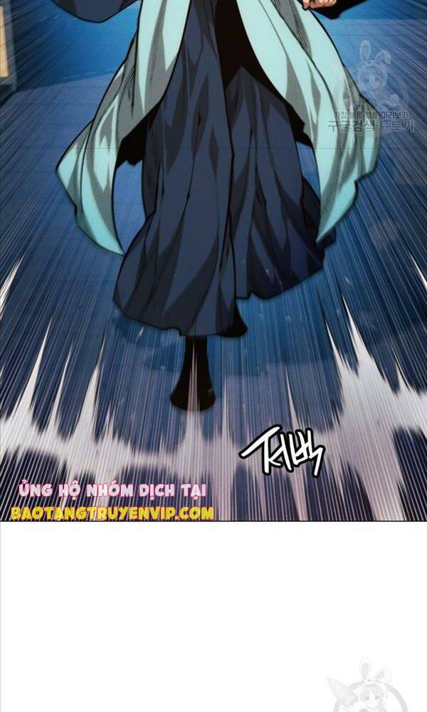 Chuyển Sinh Vào Thế Giới Võ Lâm Chapter 14 - Trang 2