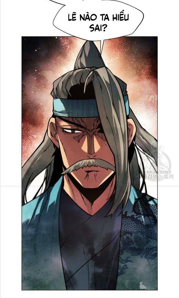 Chuyển Sinh Vào Thế Giới Võ Lâm Chapter 14 - Trang 2