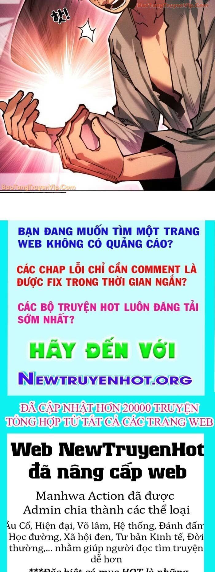 Chuyển Sinh Vào Thế Giới Võ Lâm Chapter 146 - Trang 2