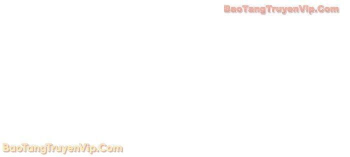 Chuyển Sinh Vào Thế Giới Võ Lâm Chapter 146 - Trang 2